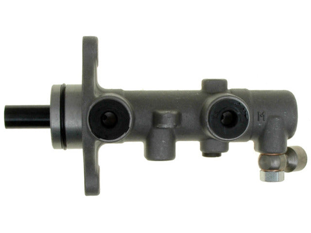 Brake Master Cylinder Raybestos Brakes MC390587