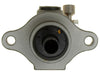 Brake Master Cylinder Raybestos Brakes MC390587