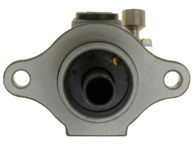 Brake Master Cylinder Raybestos Brakes MC390587