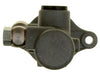 Brake Master Cylinder Raybestos Brakes MC390587