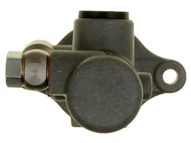 Brake Master Cylinder Raybestos Brakes MC390587