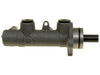 Brake Master Cylinder Raybestos Brakes MC390587