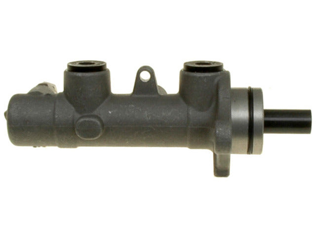 Brake Master Cylinder Raybestos Brakes MC390587