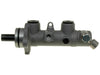 Brake Master Cylinder Raybestos Brakes MC390587