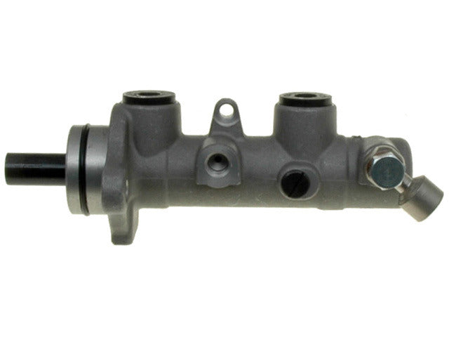 Brake Master Cylinder Raybestos Brakes MC390587
