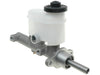 Brake Master Cylinder Raybestos Brakes MC390588