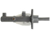 Brake Master Cylinder Raybestos Brakes MC390588