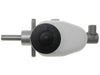 Brake Master Cylinder Raybestos Brakes MC390588