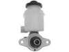 Brake Master Cylinder Raybestos Brakes MC390588