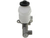 Brake Master Cylinder Raybestos Brakes MC390588