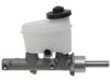 Brake Master Cylinder Raybestos Brakes MC390588