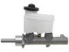 Brake Master Cylinder Raybestos Brakes MC390588