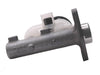 Brake Master Cylinder Raybestos Brakes MC390589