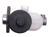 Brake Master Cylinder Raybestos Brakes MC390589