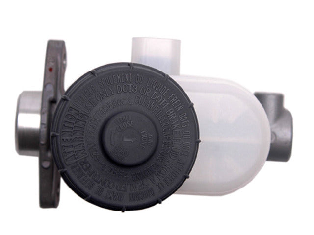 Brake Master Cylinder Raybestos Brakes MC390589