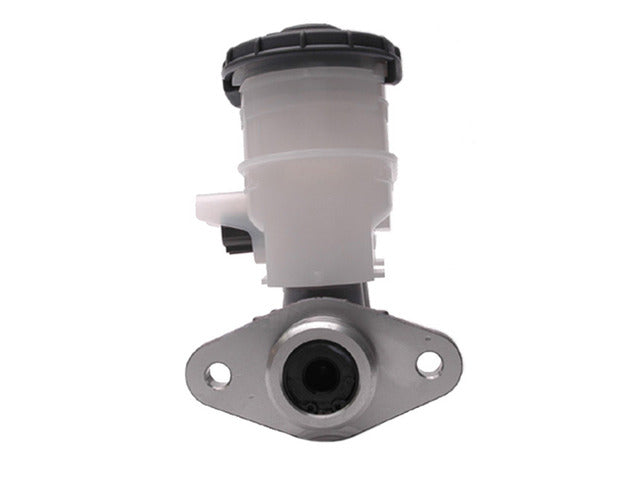 Brake Master Cylinder Raybestos Brakes MC390589