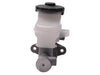 Brake Master Cylinder Raybestos Brakes MC390589