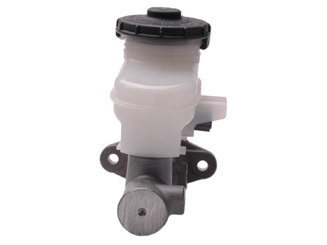 Brake Master Cylinder Raybestos Brakes MC390589