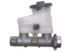 Brake Master Cylinder Raybestos Brakes MC390589