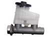 Brake Master Cylinder Raybestos Brakes MC390589