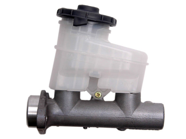 Brake Master Cylinder Raybestos Brakes MC390589
