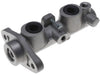 Brake Master Cylinder Raybestos Brakes MC390591