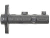 Brake Master Cylinder Raybestos Brakes MC390591