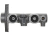 Brake Master Cylinder Raybestos Brakes MC390591