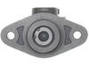 Brake Master Cylinder Raybestos Brakes MC390591