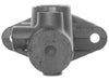 Brake Master Cylinder Raybestos Brakes MC390591