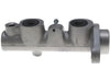Brake Master Cylinder Raybestos Brakes MC390591