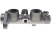 Brake Master Cylinder Raybestos Brakes MC390591