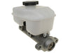 Brake Master Cylinder Raybestos Brakes MC390592