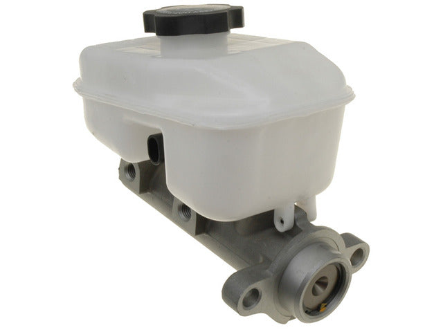 Brake Master Cylinder Raybestos Brakes MC390592