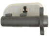 Brake Master Cylinder Raybestos Brakes MC390592