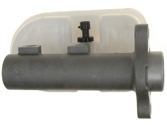 Brake Master Cylinder Raybestos Brakes MC390592