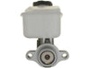 Brake Master Cylinder Raybestos Brakes MC390592