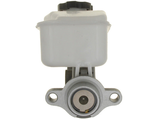 Brake Master Cylinder Raybestos Brakes MC390592