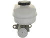 Brake Master Cylinder Raybestos Brakes MC390592