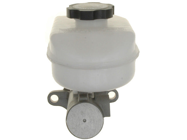 Brake Master Cylinder Raybestos Brakes MC390592