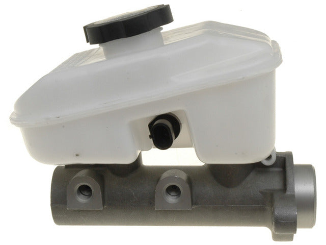 Brake Master Cylinder Raybestos Brakes MC390592