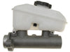 Brake Master Cylinder Raybestos Brakes MC390592