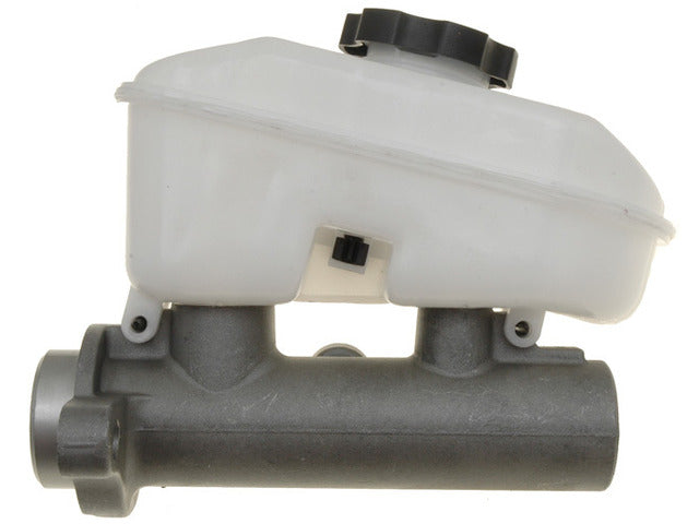 Brake Master Cylinder Raybestos Brakes MC390592