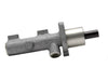 Brake Master Cylinder Raybestos Brakes MC390593