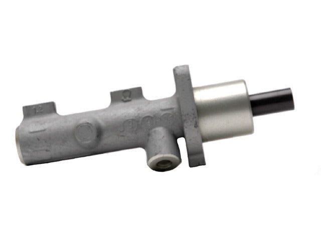 Brake Master Cylinder Raybestos Brakes MC390593