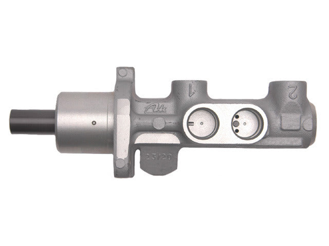 Brake Master Cylinder Raybestos Brakes MC390593