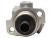 Brake Master Cylinder Raybestos Brakes MC390593