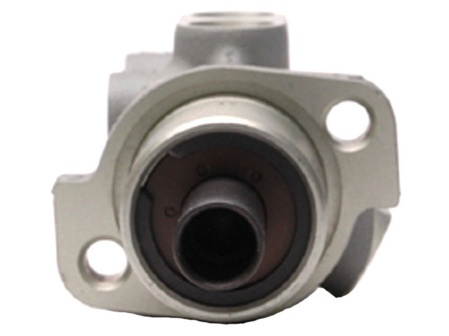 Brake Master Cylinder Raybestos Brakes MC390593