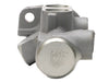 Brake Master Cylinder Raybestos Brakes MC390593