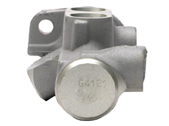 Brake Master Cylinder Raybestos Brakes MC390593